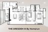 3 Bedroom Condo for sale in Prestige Towers, Khlong Toei Nuea, Bangkok near MRT Sukhumvit