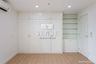 3 Bedroom Condo for sale in Prestige Towers, Khlong Toei Nuea, Bangkok near MRT Sukhumvit