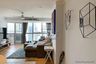 3 Bedroom Condo for Sale or Rent in The Waterford Diamond, Khlong Tan, Bangkok near BTS Phrom Phong