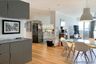 3 Bedroom Condo for Sale or Rent in The Waterford Diamond, Khlong Tan, Bangkok near BTS Phrom Phong