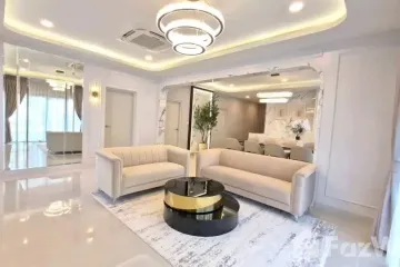 4 Bedroom House for rent in Centro Bangna Km7, Bang Kaeo, Samut Prakan