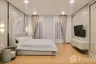 4 Bedroom House for rent in Centro Bangna Km7, Bang Kaeo, Samut Prakan