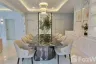 4 Bedroom House for rent in Centro Bangna Km7, Bang Kaeo, Samut Prakan
