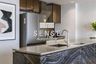 3 Bedroom Condo for rent in The Reserve Sukhumvit 61, Khlong Tan Nuea, Bangkok near BTS Ekkamai