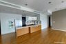3 Bedroom Condo for rent in The Madison, Khlong Tan Nuea, Bangkok near BTS Phrom Phong