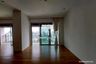 3 Bedroom Condo for rent in The Madison, Khlong Tan Nuea, Bangkok near BTS Phrom Phong