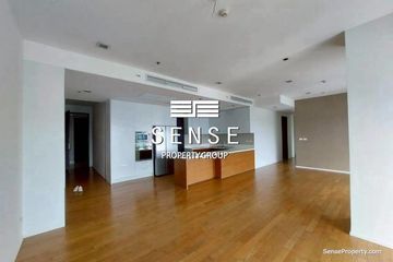 3 Bedroom Condo for rent in The Madison, Khlong Tan Nuea, Bangkok near BTS Phrom Phong