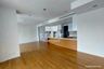 3 Bedroom Condo for rent in The Madison, Khlong Tan Nuea, Bangkok near BTS Phrom Phong