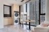 2 Bedroom Condo for rent in SCOPE Thonglor, Phra Khanong, Bangkok near BTS Thong Lo