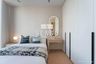 2 Bedroom Condo for rent in SCOPE Thonglor, Phra Khanong, Bangkok near BTS Thong Lo