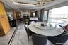3 Bedroom Condo for sale in Le Raffine Sukhumvit 24, Khlong Tan, Bangkok near BTS Phrom Phong