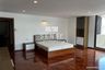 3 Bedroom Condo for rent in Asa Garden, Khlong Tan, Bangkok near BTS Phrom Phong