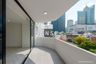 3 Bedroom Condo for sale in Khlong Toei Nuea, Bangkok near MRT Sukhumvit