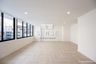 3 Bedroom Condo for sale in Khlong Toei Nuea, Bangkok near MRT Sukhumvit