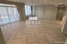 3 Bedroom Condo for rent in Lumpini, Bangkok near BTS Ploen Chit