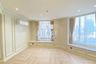 3 Bedroom Condo for rent in Lumpini, Bangkok near BTS Ploen Chit
