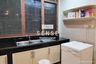 4 Bedroom House for rent in Baan Sansiri, Lumpini, Bangkok near BTS Ratchadamri