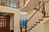 4 Bedroom House for rent in Baan Sansiri, Lumpini, Bangkok near BTS Ratchadamri