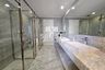 4 Bedroom Condo for rent in 749 Residence, Khlong Tan Nuea, Bangkok near BTS Phrom Phong