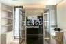 4 Bedroom Condo for rent in Khlong Toei, Bangkok near BTS Asoke