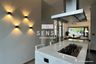 4 Bedroom House for rent in Khlong Tan Nuea, Bangkok near BTS Thong Lo