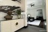 4 Bedroom House for rent in Khlong Tan Nuea, Bangkok near BTS Thong Lo