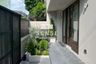 4 Bedroom Townhouse for sale in Phra Khanong Nuea, Bangkok near BTS Phra Khanong