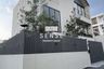 4 Bedroom Townhouse for Sale or Rent in Phra Khanong Nuea, Bangkok near BTS Phra Khanong