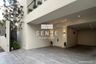4 Bedroom Townhouse for Sale or Rent in Phra Khanong Nuea, Bangkok near BTS Phra Khanong
