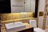 3 Bedroom Condo for sale in Supreme Garden, Thung Maha Mek, Bangkok near MRT Lumpini