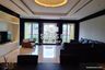 3 Bedroom Condo for sale in Supreme Garden, Thung Maha Mek, Bangkok near MRT Lumpini