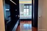 3 Bedroom Condo for sale in Supreme Garden, Thung Maha Mek, Bangkok near MRT Lumpini