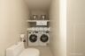 2 Bedroom Condo for sale in Khlong Toei, Bangkok near BTS Nana