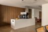 2 Bedroom Condo for sale in Khlong Toei, Bangkok near BTS Nana
