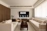 2 Bedroom Condo for sale in Khlong Toei, Bangkok near BTS Nana