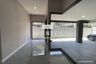 3 Bedroom House for rent in Phra Khanong, Bangkok near BTS Thong Lo