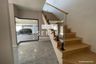 3 Bedroom House for rent in Phra Khanong, Bangkok near BTS Thong Lo