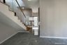 3 Bedroom House for rent in Phra Khanong, Bangkok near BTS Thong Lo