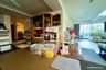 3 Bedroom Condo for sale in Silom Park View, Silom, Bangkok near MRT Silom