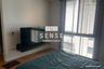2 Bedroom Condo for sale in The Legend Saladaeng, Silom, Bangkok near MRT Silom