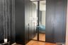 2 Bedroom Condo for sale in The Legend Saladaeng, Silom, Bangkok near MRT Silom