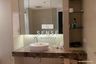 2 Bedroom Condo for sale in The Legend Saladaeng, Silom, Bangkok near MRT Silom