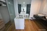 3 Bedroom Condo for sale in Ficus Lane, Phra Khanong, Bangkok near BTS Phra Khanong