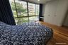 3 Bedroom Condo for sale in Ficus Lane, Phra Khanong, Bangkok near BTS Phra Khanong