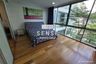 3 Bedroom Condo for sale in Ficus Lane, Phra Khanong, Bangkok near BTS Phra Khanong