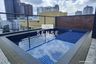 4 Bedroom Condo for rent in Penthouse Condominium 3, Phra Khanong Nuea, Bangkok near BTS Ekkamai