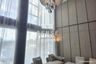 4 Bedroom Condo for rent in Penthouse Condominium 3, Phra Khanong Nuea, Bangkok near BTS Ekkamai