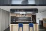 4 Bedroom Condo for rent in Penthouse Condominium 3, Phra Khanong Nuea, Bangkok near BTS Ekkamai