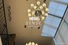 6 Bedroom House for sale in Khlong Ton Sai, Bangkok near BTS Wongwian Yai