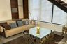 6 Bedroom House for sale in Khlong Ton Sai, Bangkok near BTS Wongwian Yai